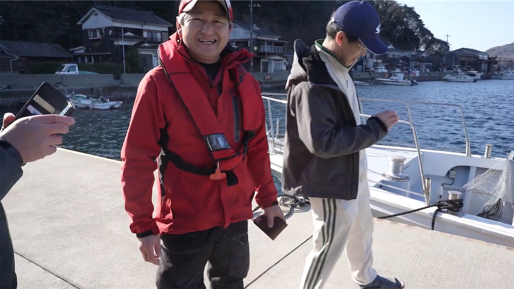 f:id:dreadnote666:20230306083821p:image