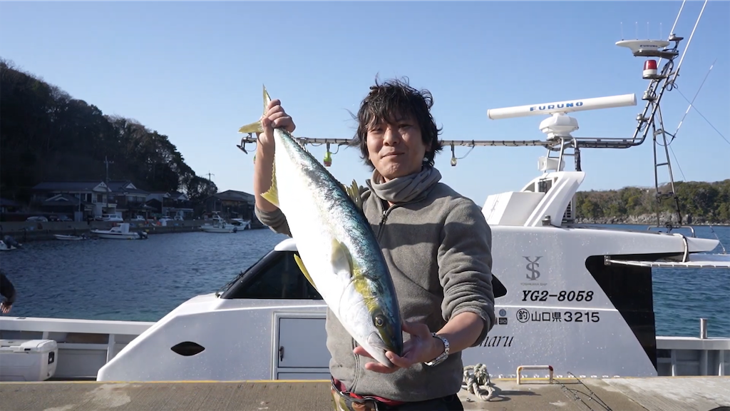 f:id:dreadnote666:20230306083831p:image