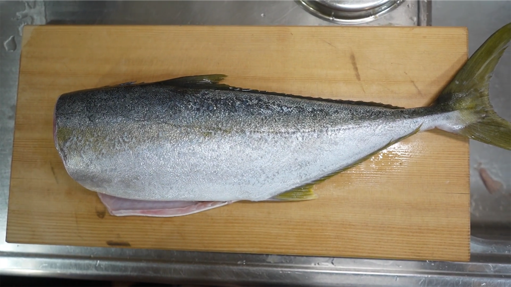 f:id:dreadnote666:20230309115834p:image