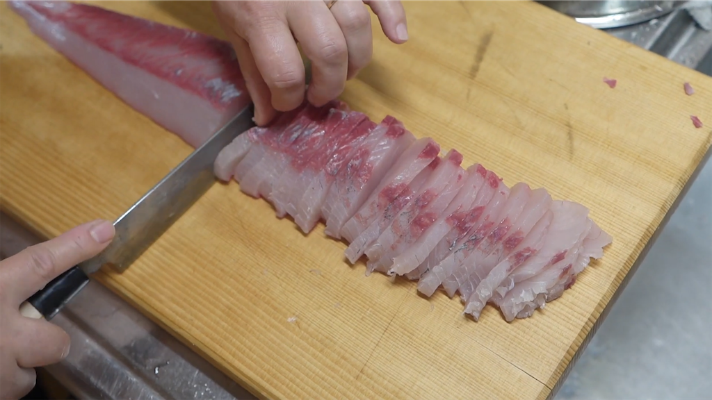 f:id:dreadnote666:20230309115937p:image