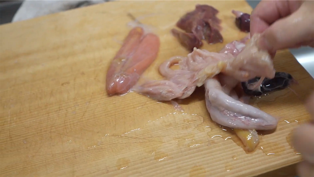 f:id:dreadnote666:20230309120031p:image