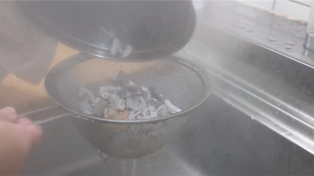 f:id:dreadnote666:20230309120059p:image