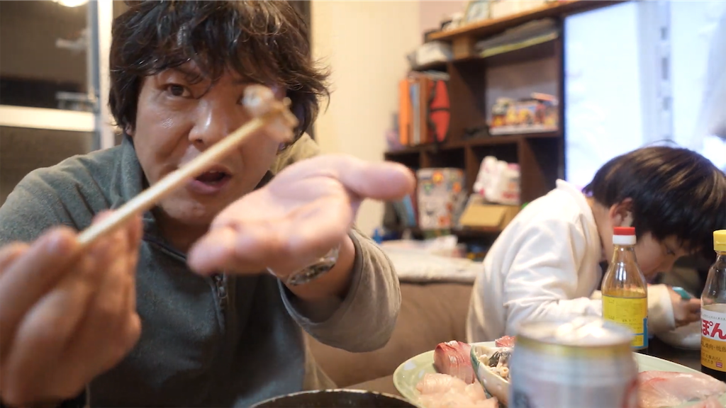 f:id:dreadnote666:20230309120136p:image