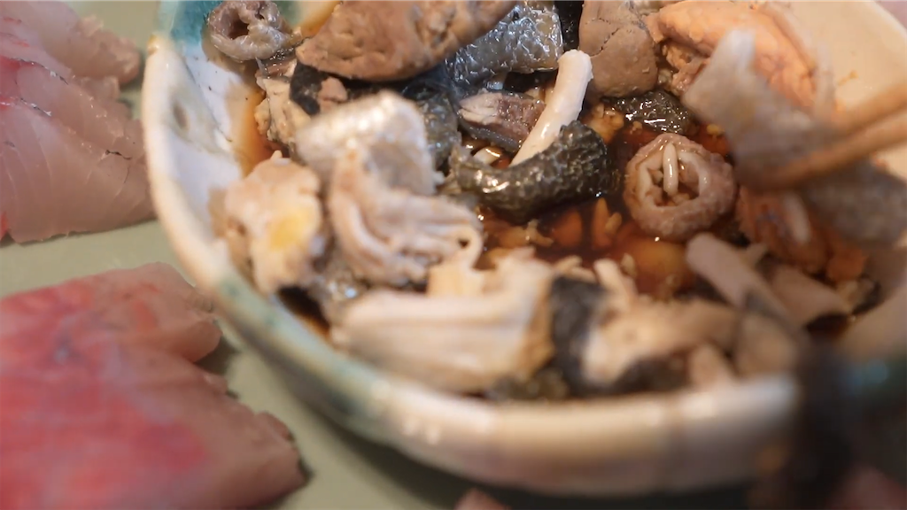 f:id:dreadnote666:20230309120146p:image