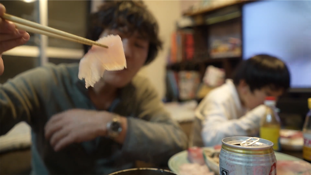 f:id:dreadnote666:20230309120156p:image