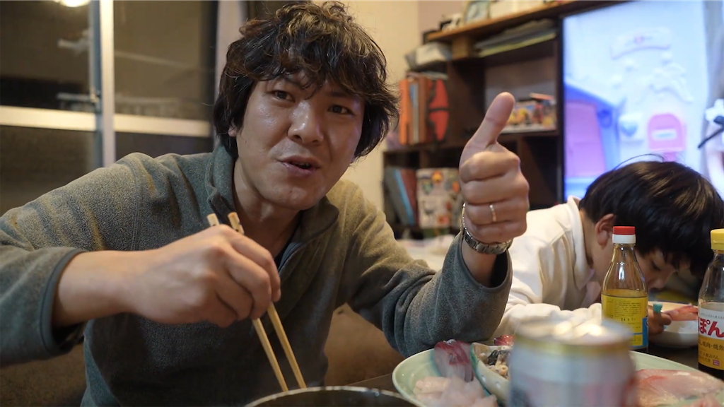 f:id:dreadnote666:20230309120206p:image