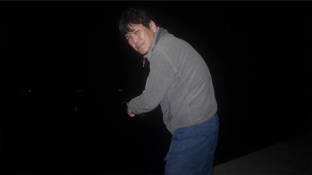 f:id:dreadnote666:20230313120816p:image