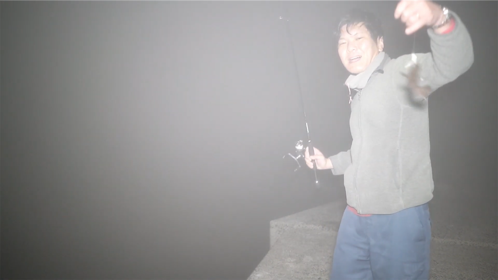 f:id:dreadnote666:20230313120916p:image