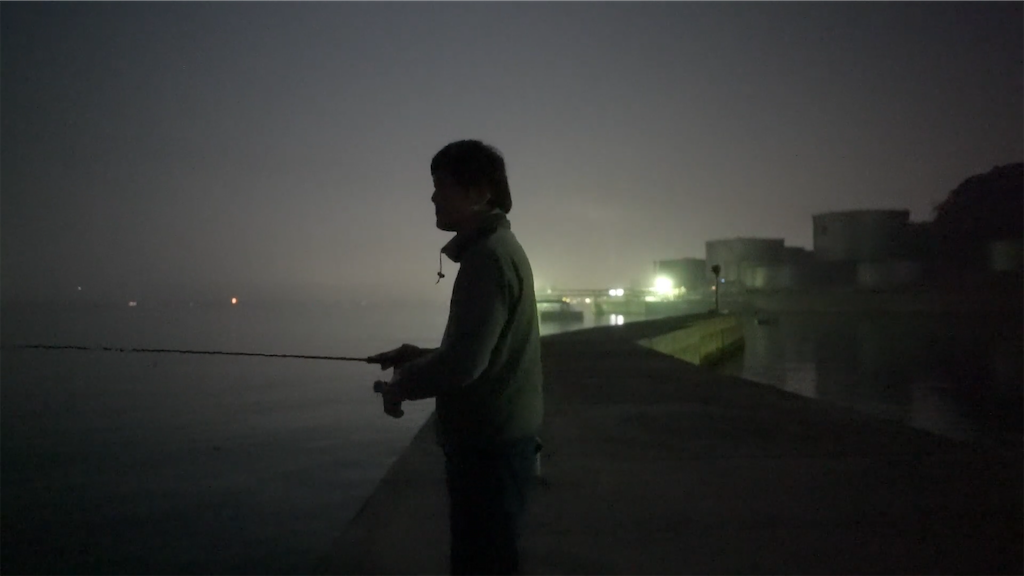 f:id:dreadnote666:20230313121041p:image