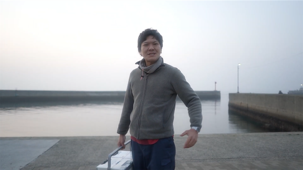 f:id:dreadnote666:20230313121104p:image