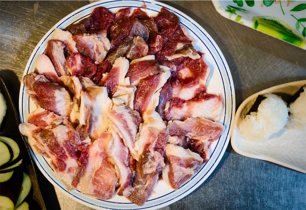 f:id:dreadnote666:20230421121739j:image