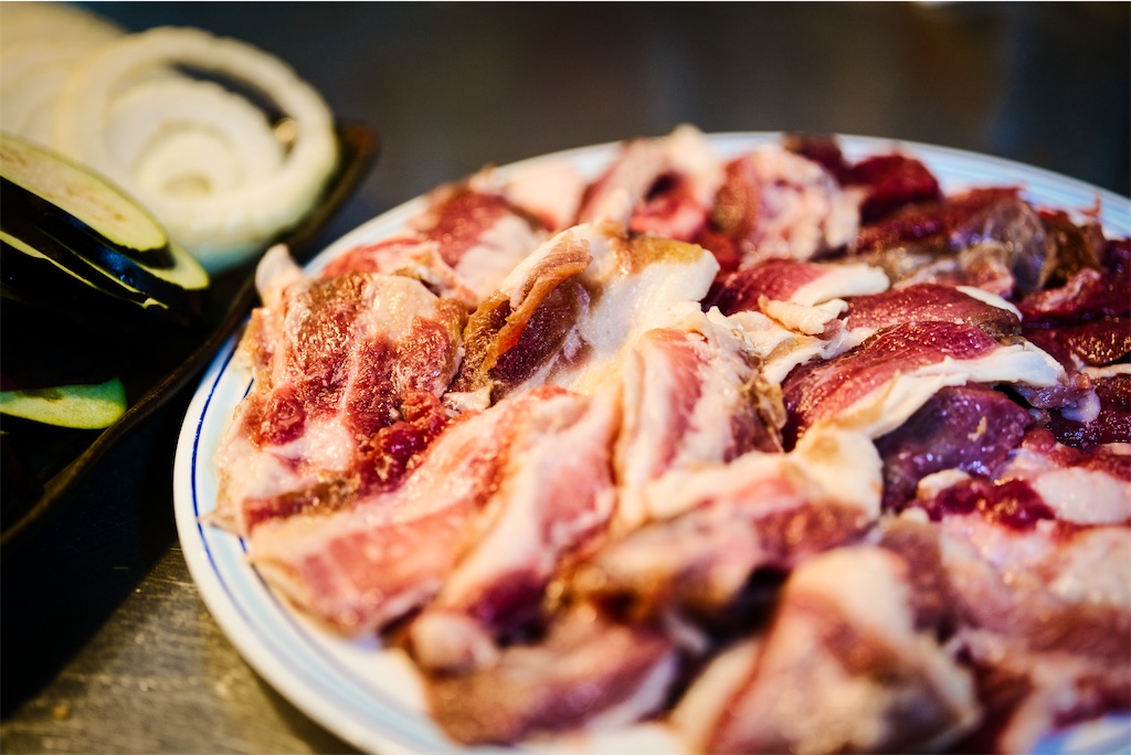 f:id:dreadnote666:20230421121745j:image