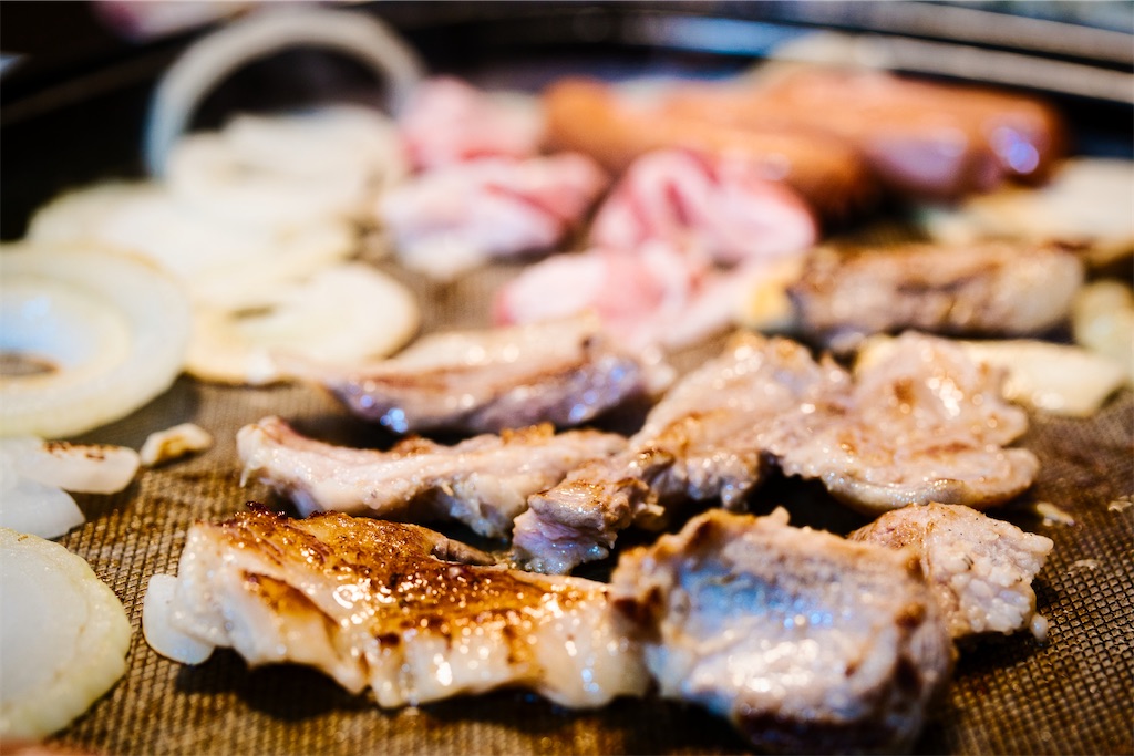 f:id:dreadnote666:20230421121749j:image