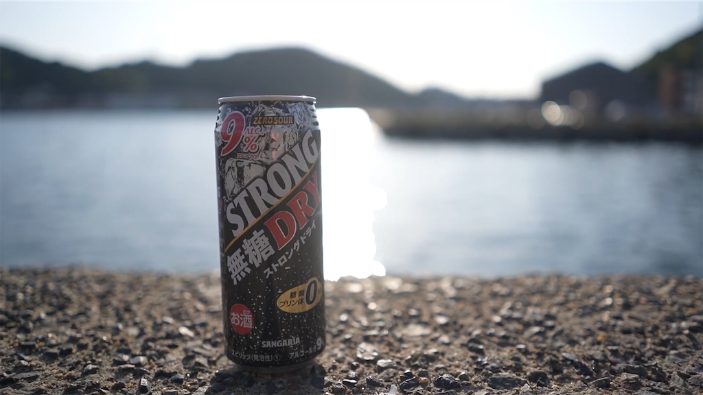 f:id:dreadnote666:20230508120422p:image