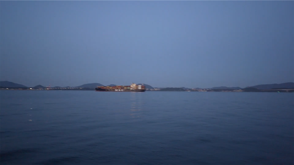 f:id:dreadnote666:20230508120452p:image