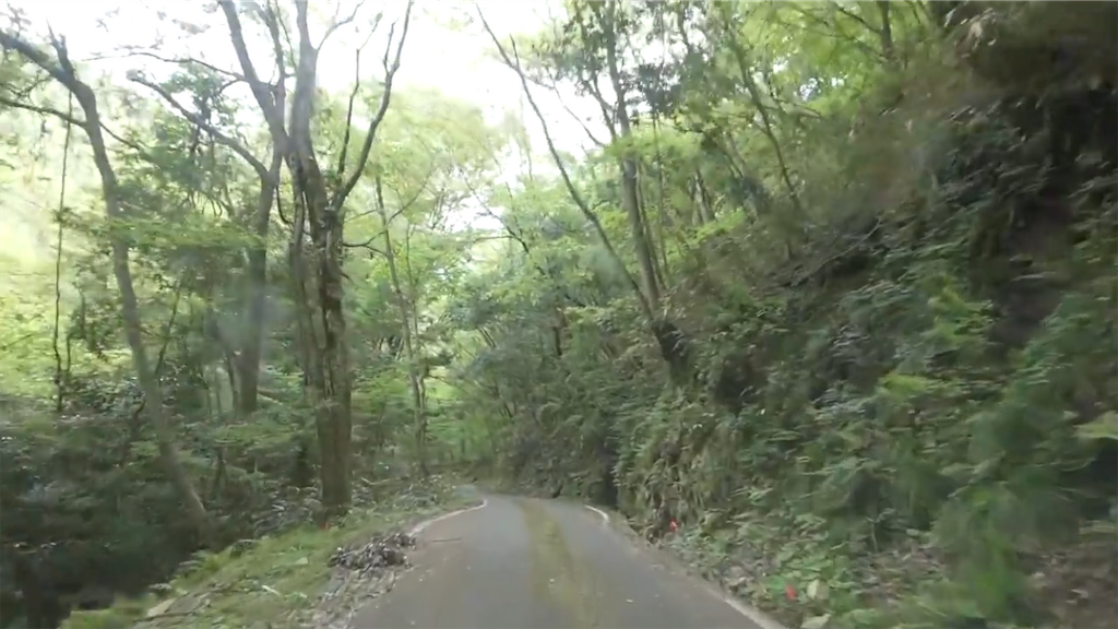 f:id:dreadnote666:20230512111237p:image