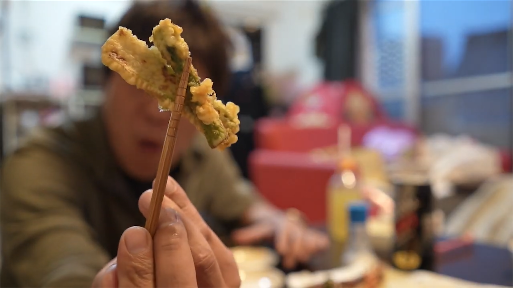 f:id:dreadnote666:20230512111815p:image