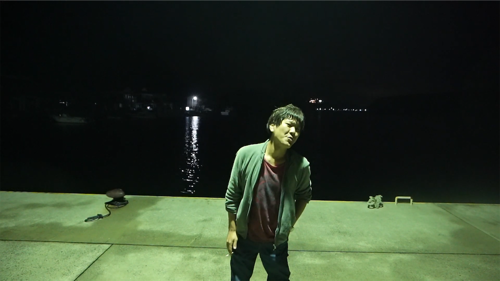 f:id:dreadnote666:20230526122532p:image