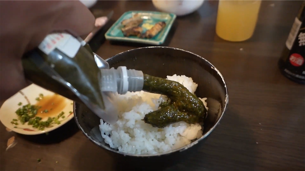 f:id:dreadnote666:20230526122841p:image