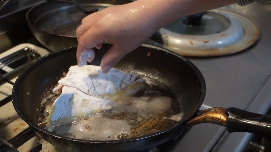 f:id:dreadnote666:20230526122918p:image