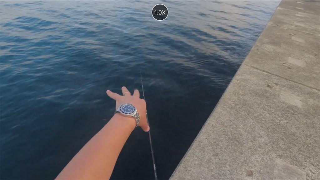 f:id:dreadnote666:20230605123050p:image