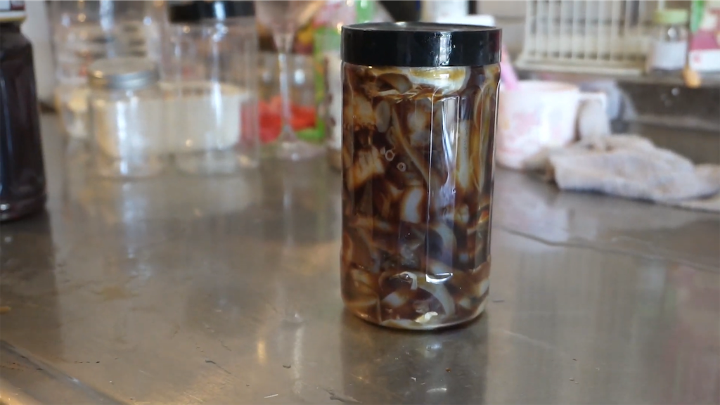 f:id:dreadnote666:20230605123340p:image