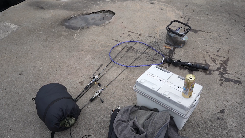 f:id:dreadnote666:20230612111730p:image