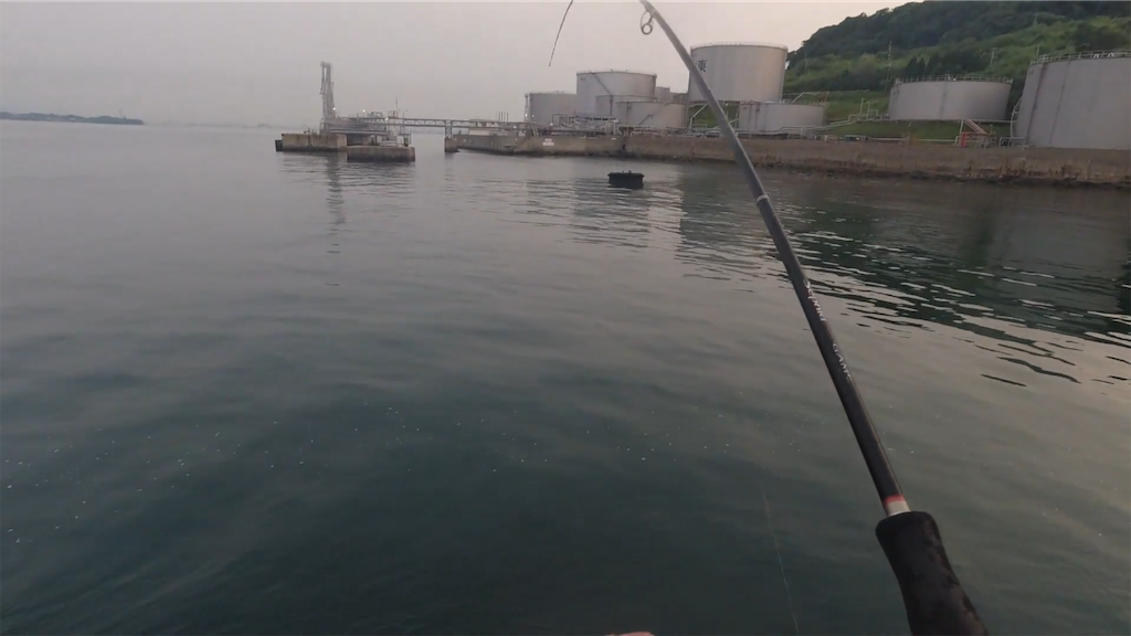 f:id:dreadnote666:20230612111833p:image