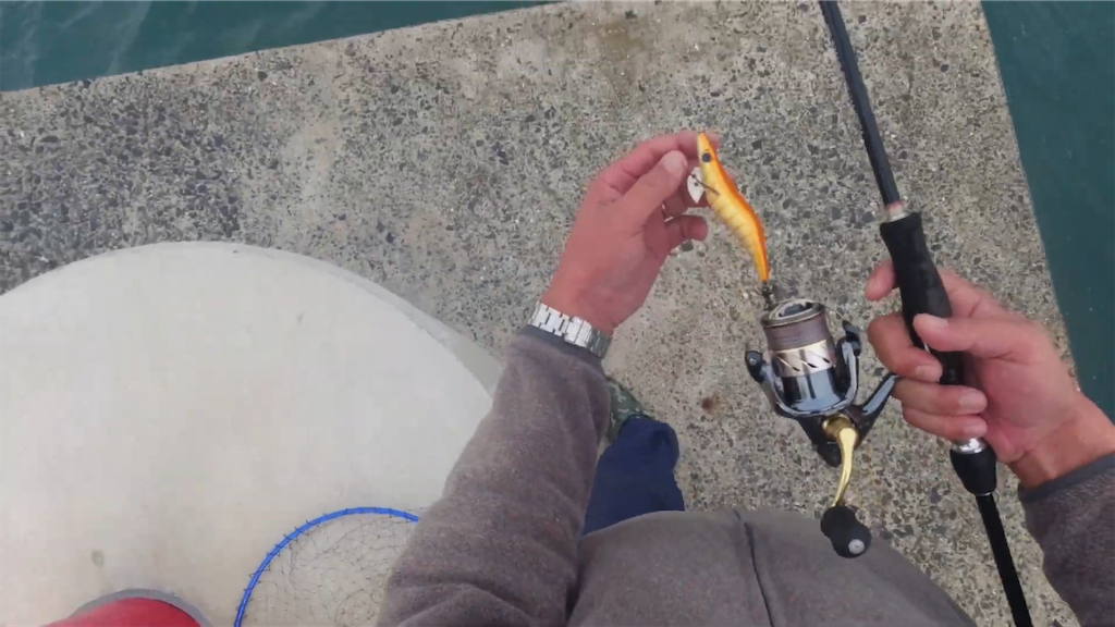 f:id:dreadnote666:20230612111913p:image