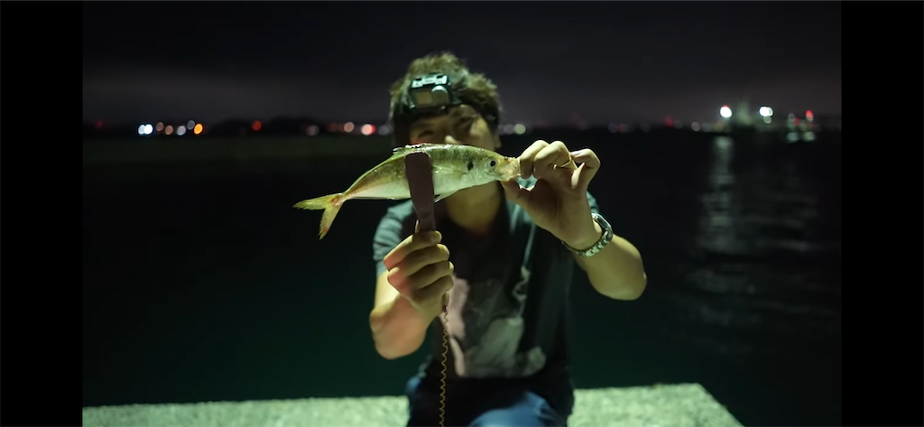 f:id:dreadnote666:20230725121003p:image