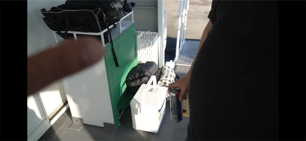 f:id:dreadnote666:20230725121012p:image