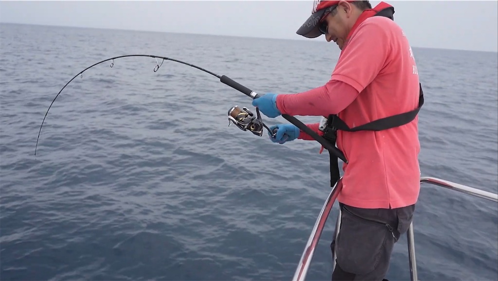 f:id:dreadnote666:20231002121929j:image