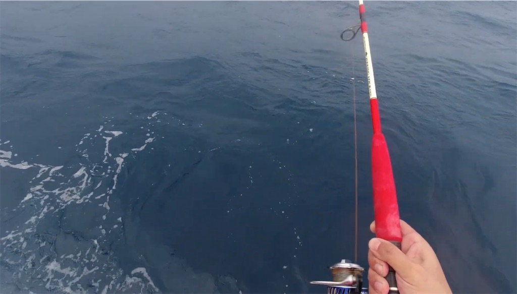 f:id:dreadnote666:20231002121940j:image