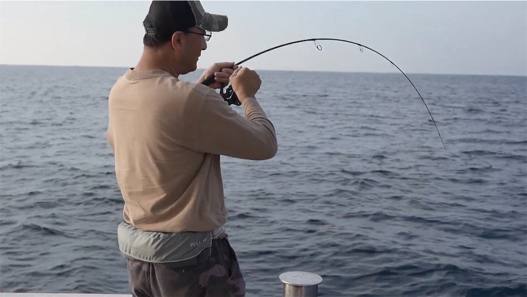 f:id:dreadnote666:20231002121944j:image