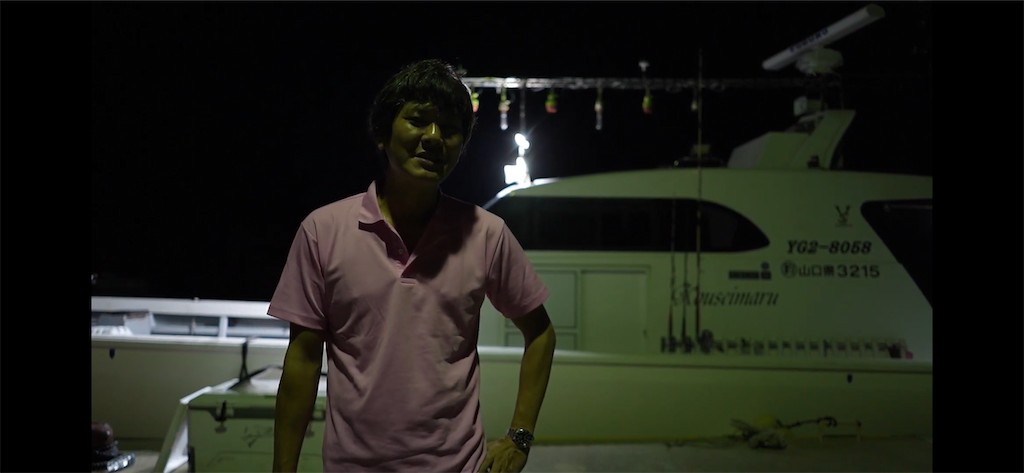 f:id:dreadnote666:20231002122531p:image