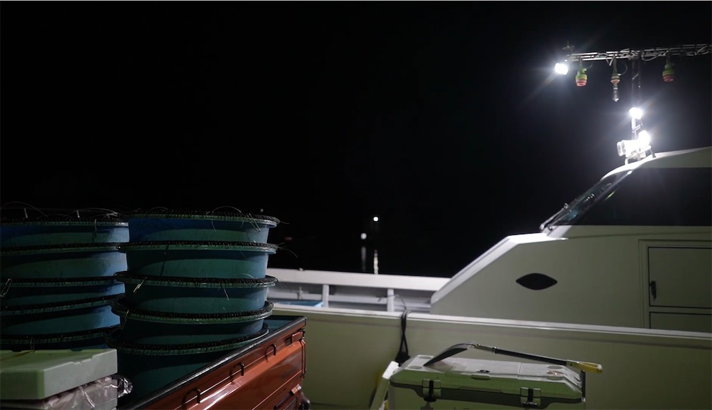 f:id:dreadnote666:20231002122537j:image