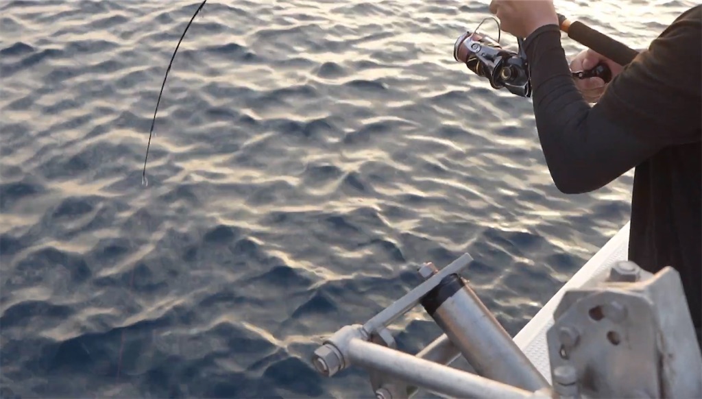 f:id:dreadnote666:20231002122544j:image