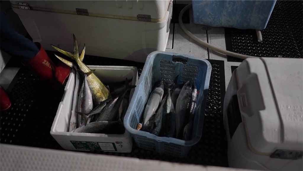 f:id:dreadnote666:20231002122547j:image