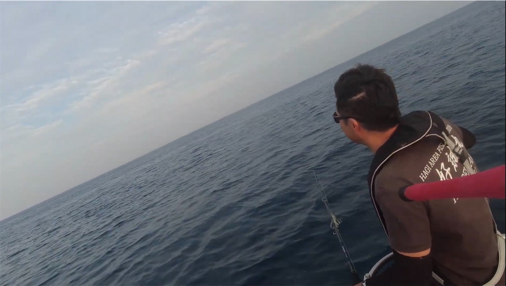 f:id:dreadnote666:20231002122550j:image