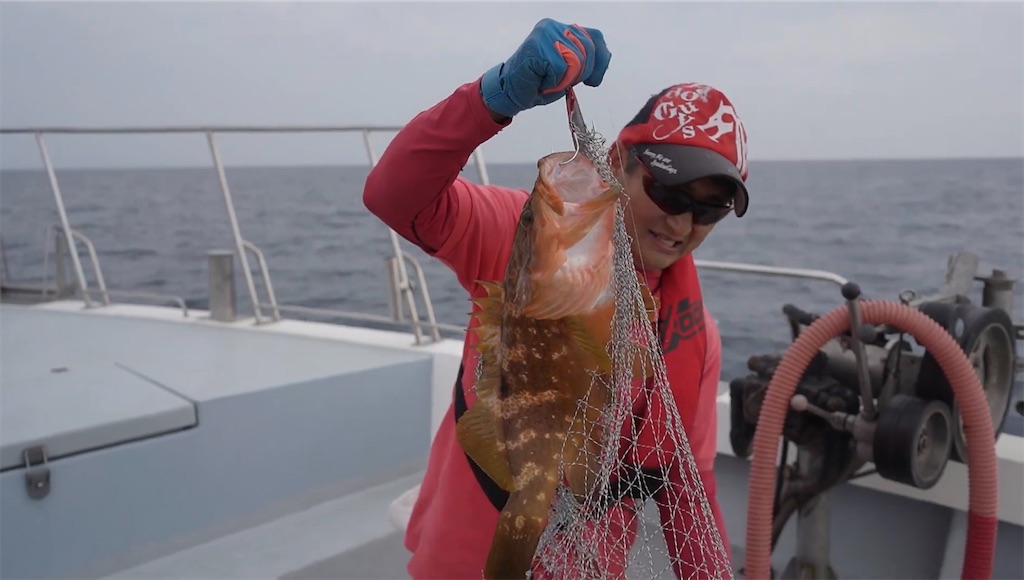 f:id:dreadnote666:20231002122717j:image