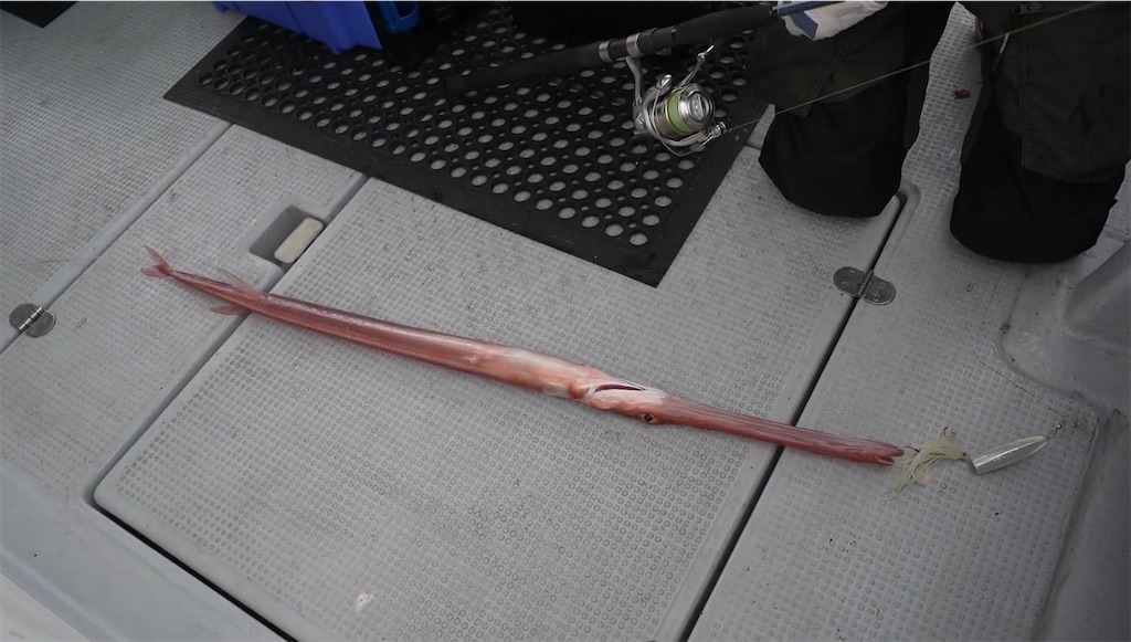 f:id:dreadnote666:20231002122728j:image