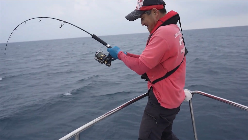 f:id:dreadnote666:20231002122805j:image