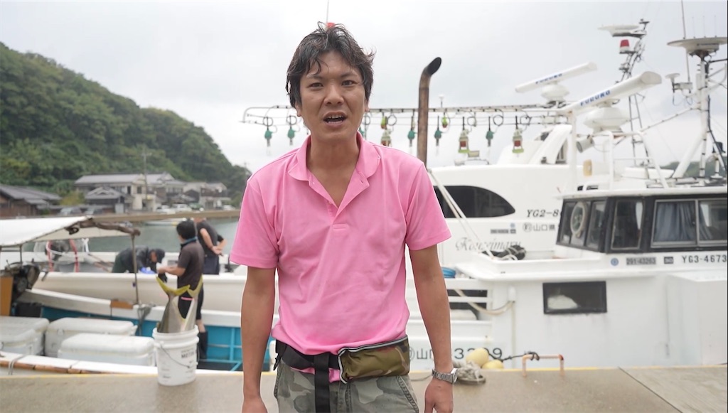 f:id:dreadnote666:20231002122838j:image