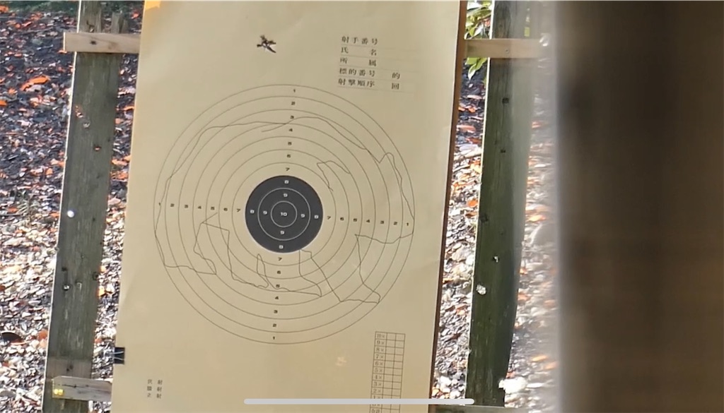 f:id:dreadnote666:20231018122438j:image