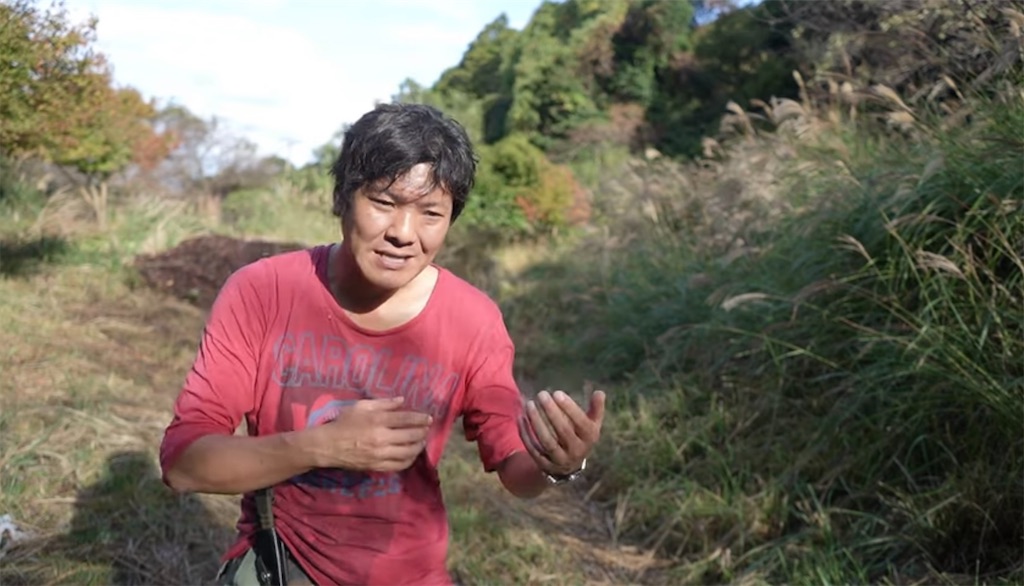 f:id:dreadnote666:20231114121700j:image