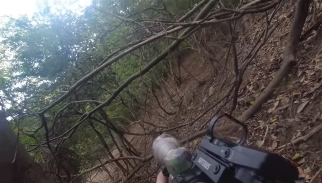 f:id:dreadnote666:20231114122050j:image