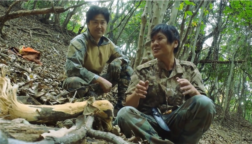 f:id:dreadnote666:20231127122210j:image