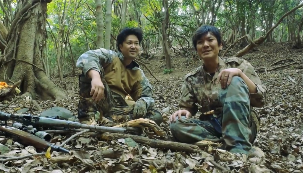 f:id:dreadnote666:20231127122240j:image