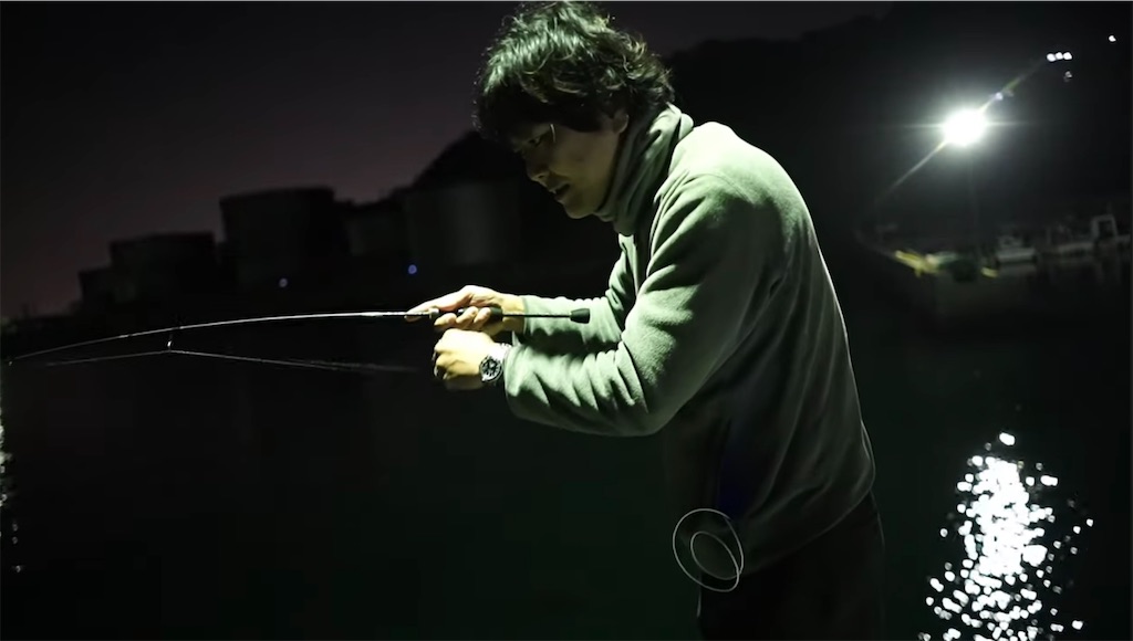 f:id:dreadnote666:20240109123019j:image f:id:dreadnote666:20240109123019j:image