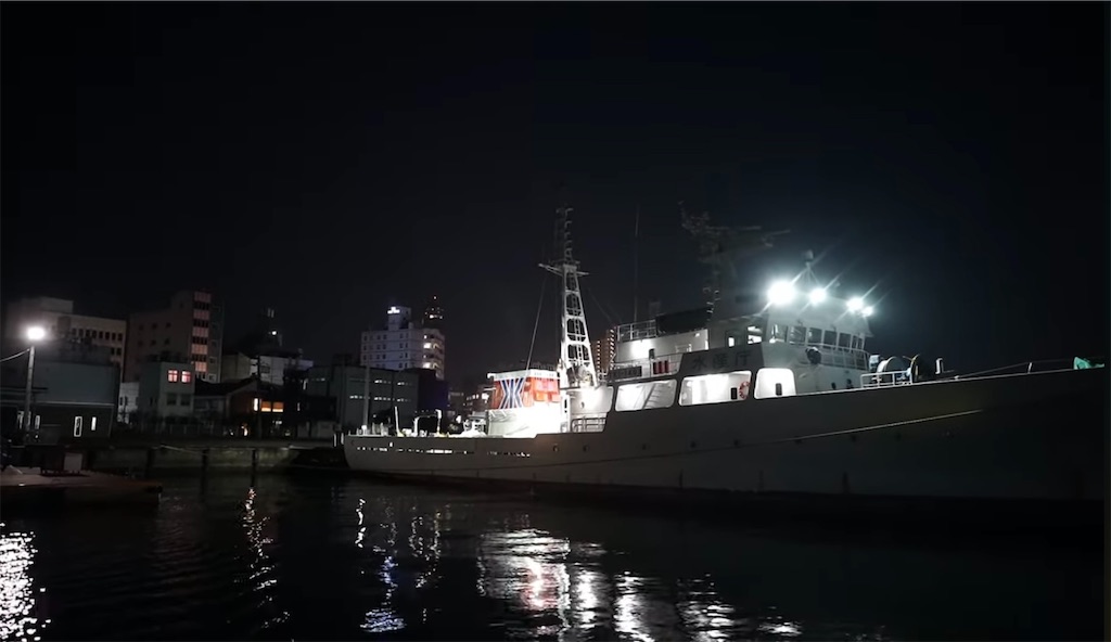 f:id:dreadnote666:20240109123038j:image f:id:dreadnote666:20240109123038j:image